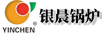 上海涛声美术教育培训有限公司